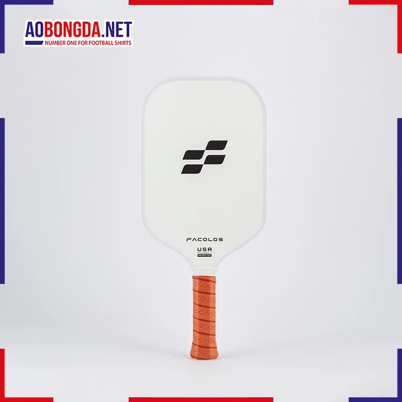 7. Pickelball7148_11zon